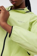 Ветровка BAON