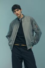 Ветровка BAON