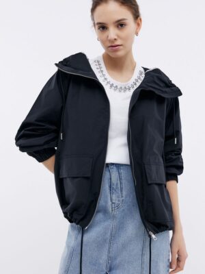 Ветровка BAON