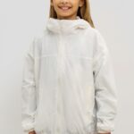 Ветровка BAON