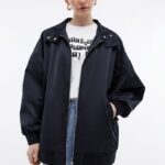 Ветровка BAON