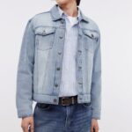 Ветровка BAON