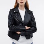 Ветровка BAON