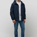 Ветровка BAON