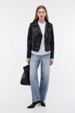 Ветровка BAON