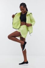 Ветровка BAON