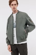 Ветровка BAON