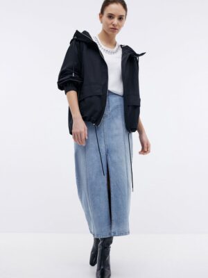 Ветровка BAON