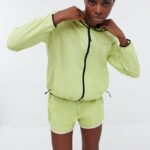 Ветровка BAON