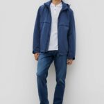 Ветровка BAON