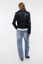 Ветровка BAON