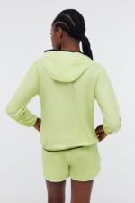 Ветровка BAON