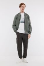 Ветровка BAON