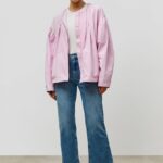 Ветровка BAON