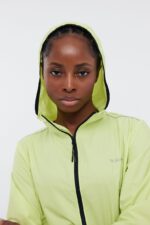 Ветровка BAON