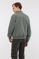 Ветровка BAON