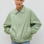 Ветровка BAON