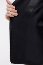 Ветровка BAON