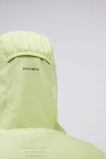 Ветровка BAON