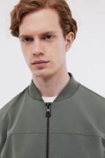 Ветровка BAON