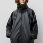 Ветровка BAON