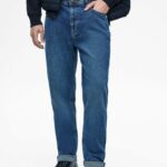 Джинсы BAON