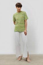 Футболка кор.рук. BAON