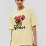 Футболка кор.рук. BAON