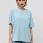 Футболка кор.рук. BAON