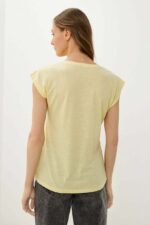 Футболка кор.рук. BAON