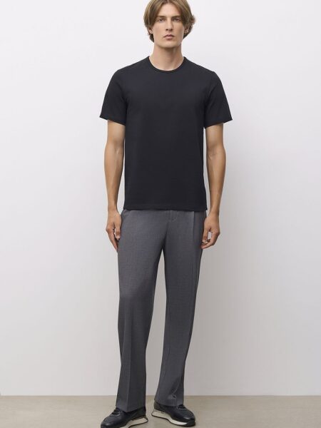 Футболка кор.рук. BAON