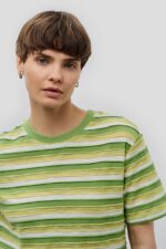 Футболка кор.рук. BAON