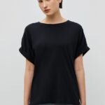 Футболка кор.рук. BAON