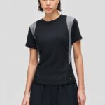 Футболка кор.рук. BAON