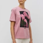 Футболка кор.рук. BAON