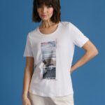 Футболка кор.рук. BAON