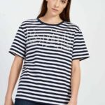 Футболка кор.рук. BAON