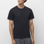 Футболка кор.рук. BAON