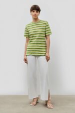 Футболка кор.рук. BAON