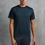 Футболка кор.рук. BAON