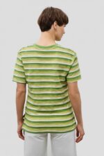 Футболка кор.рук. BAON