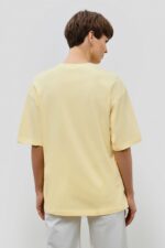 Футболка кор.рук. BAON