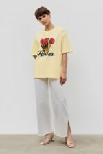 Футболка кор.рук. BAON