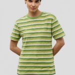 Футболка кор.рук. BAON