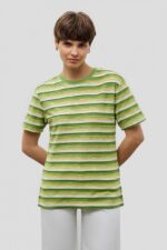 Футболка кор.рук. BAON