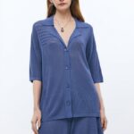 Кардиган BAON