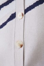 Кардиган BAON