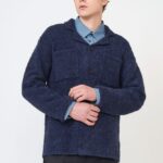 Кардиган BAON