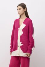Кардиган BAON