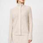 Кардиган BAON